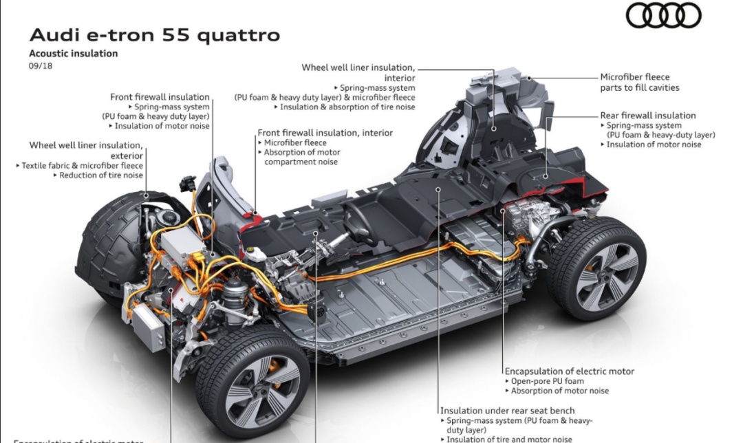 奥迪2022年新款车型q7_奥迪最新款车型2016款图片_新款奥迪新款suv车型有哪些