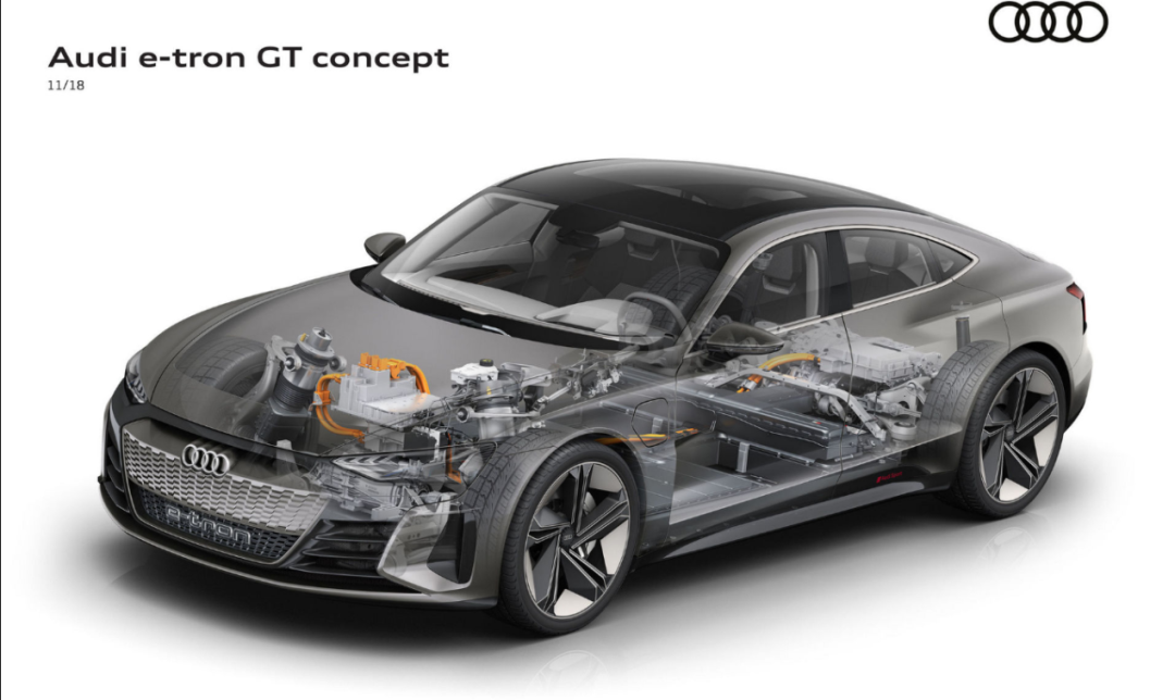 奥迪2022年新款车型q7_奥迪最新款车型2016款图片_新款奥迪新款suv车型有哪些