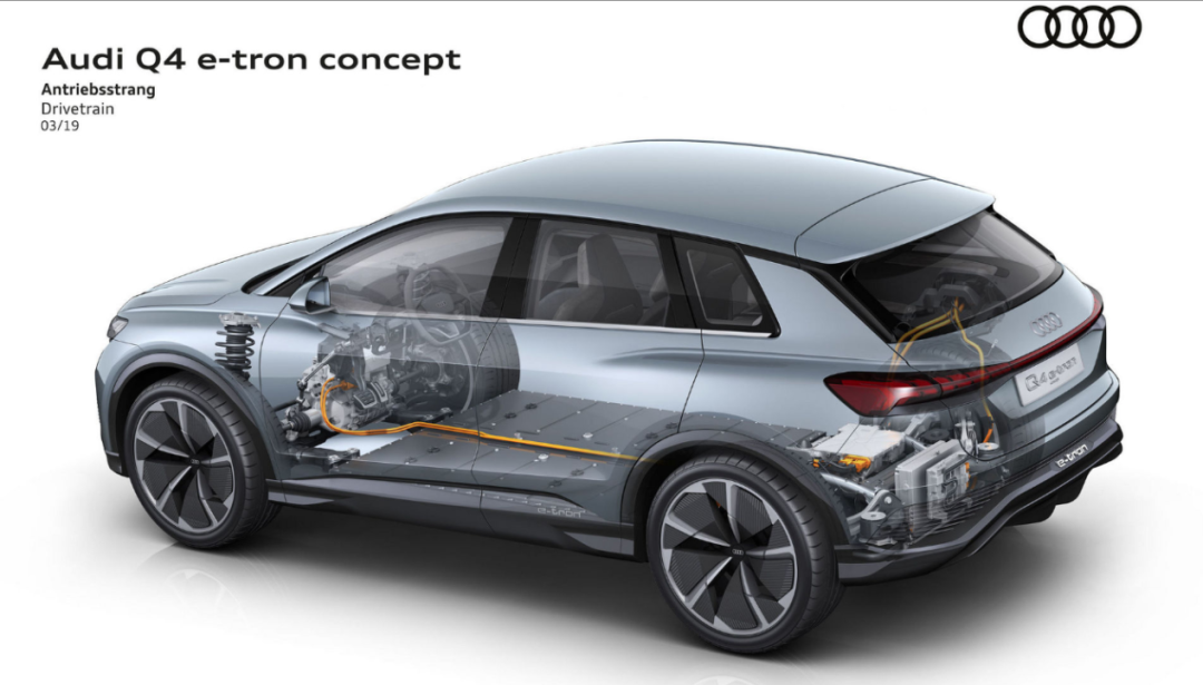 奥迪最新款车型2016款图片_奥迪2022年新款车型q7_新款奥迪新款suv车型有哪些