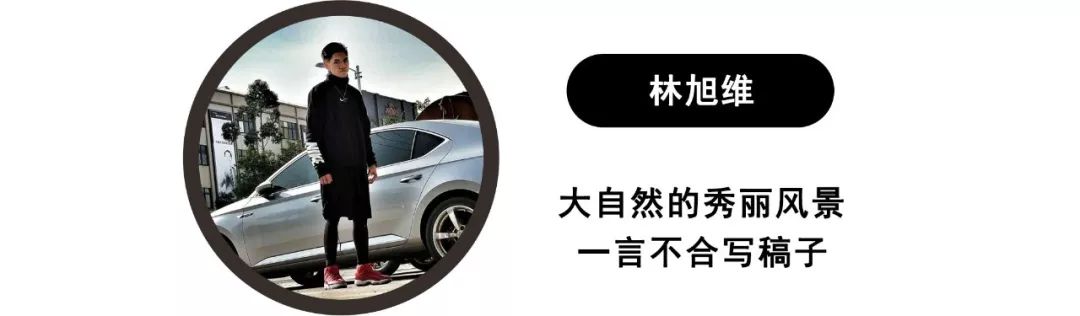 奥迪最新款车型2016款图片_奥迪2022年新款车型q7_新款奥迪新款suv车型有哪些