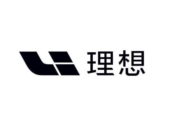 2022suv12月汽车销量排行榜表_5月suv销量排行_2018年12月份suv销量排行