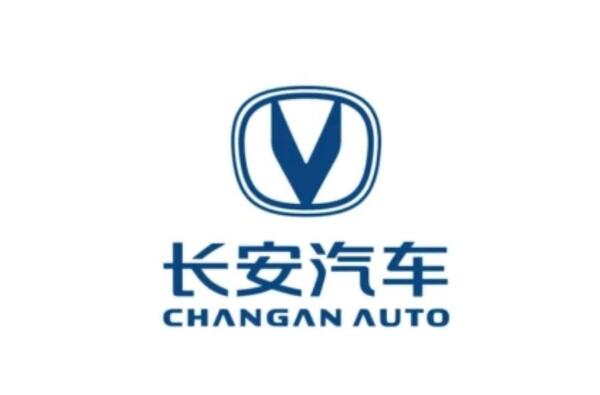 2022suv12月汽车销量排行榜表_5月suv销量排行_2018年12月份suv销量排行