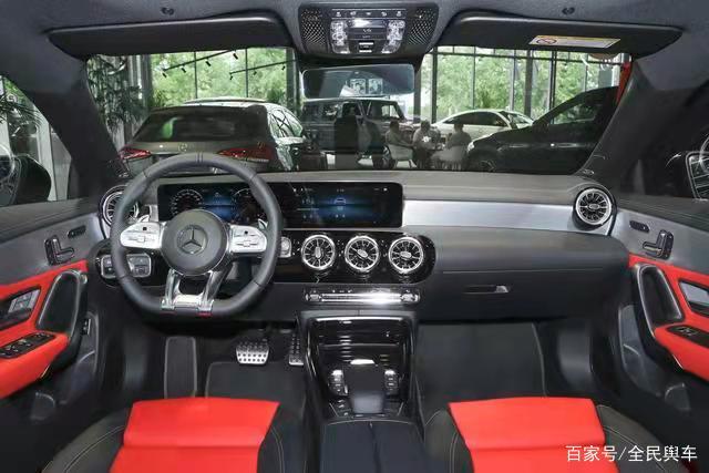 奔驰suv2017年上市新车_奔驰2022款即将上市新车50万左右的车_奔驰新车上市车型