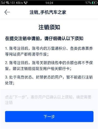 汽车之家2022年最新款车奔驰_2022款奔驰glc换代最新消息_宝马7系大改款2022年