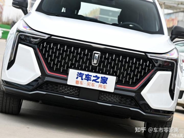 2022款新车型轻客_宝马新x1增3款新车型_天津客车展新车型