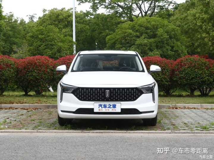 2022款新车型轻客_宝马新x1增3款新车型_天津客车展新车型