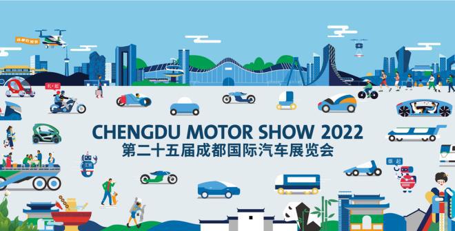 2022即将上市的新车凯迪拉克_凯迪拉克即将上市新车_新一代奔驰c级2022年上市