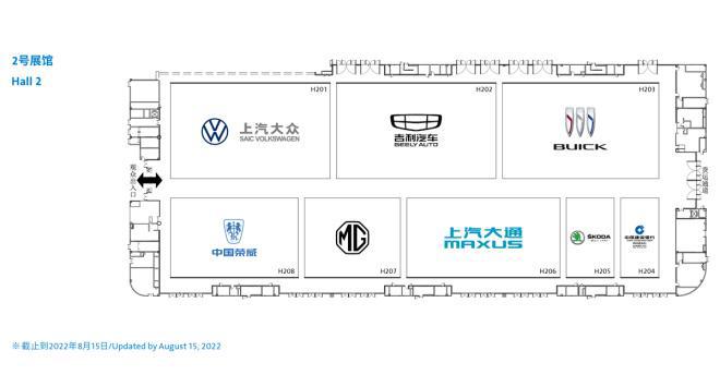 2022即将上市的新车凯迪拉克_新一代奔驰c级2022年上市_凯迪拉克即将上市新车