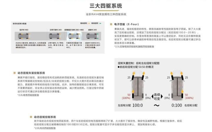 新款汽车20万左右的车_suv汽车大全10万左右合资车_别克两厢车最新款价格车图