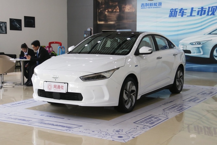 汽车2月份销量排行榜_2022年三月份汽车销量榜_2022年金牛座每个月份运势