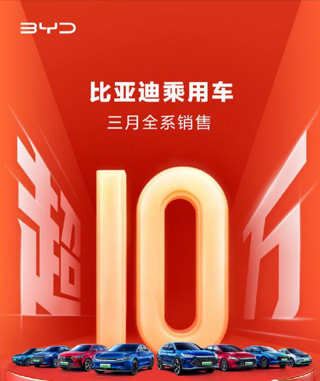 最新款比亚迪汽车_比亚迪新能源汽车新款2022_比亚迪新f3汽车換挡最佳转速