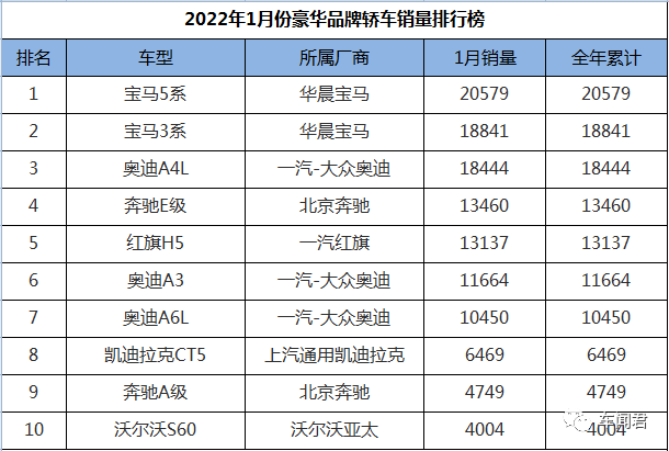 琅琊榜排行高手榜飞流_四月轿车销量排行榜2022_国产车销量最好的轿车