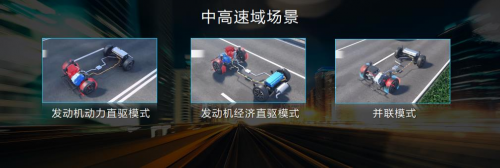 懂车帝app怎么拍人识车_2月汽车销量排行榜2022懂车帝_懂车帝车咋那么便宜