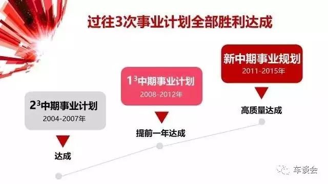 2022准备上市的新车东风日产_东风日产及新车官网_东风日产及新车