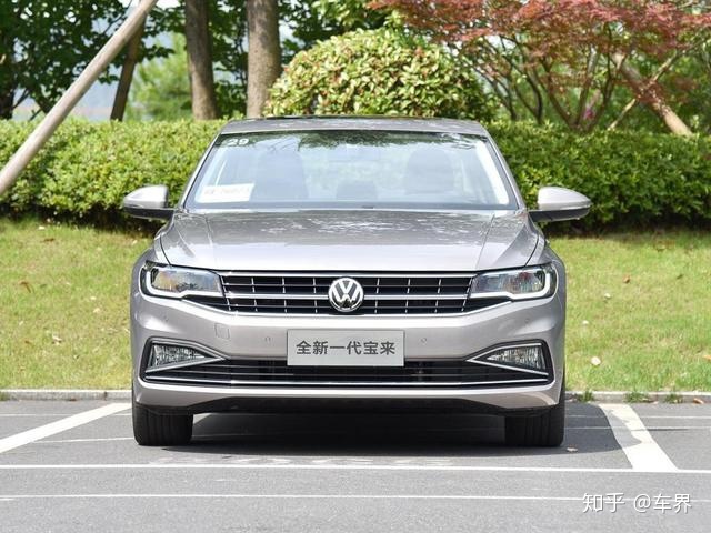 大众20万左右的车_10万左右大众_新款汽车10万左右大众