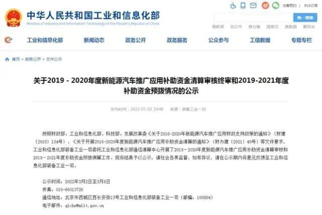 福特suv车型报价图片_保时捷最新suv车型报价及图片大全_2022suv车型报价图片