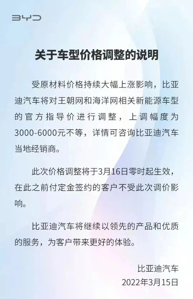 2022suv车型报价图片_保时捷最新suv车型报价及图片大全_福特suv车型报价图片