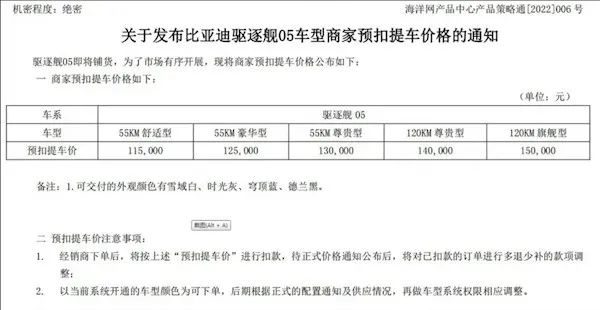 福特suv车型报价图片_保时捷最新suv车型报价及图片大全_2022suv车型报价图片