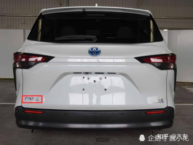 2022款即将上市新车紧凑型mpv_即将上市mpv新车_2019年mpv新车上市