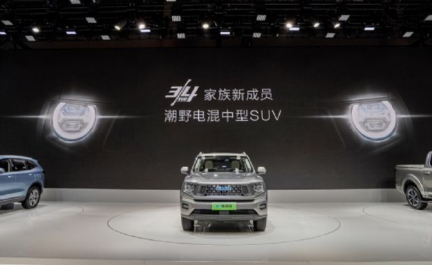 销量排行榜汽车2022合资suv_suv合资车销量排行榜_合资车suv销量排行榜