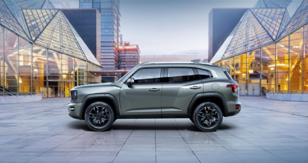 销量排行榜汽车2022合资suv_suv合资车销量排行榜_合资车suv销量排行榜