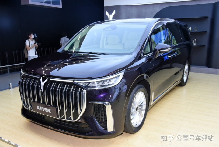 新车上市车型mpv_2022款即将上市新车紧凑型mpv_2019年mpv新车上市