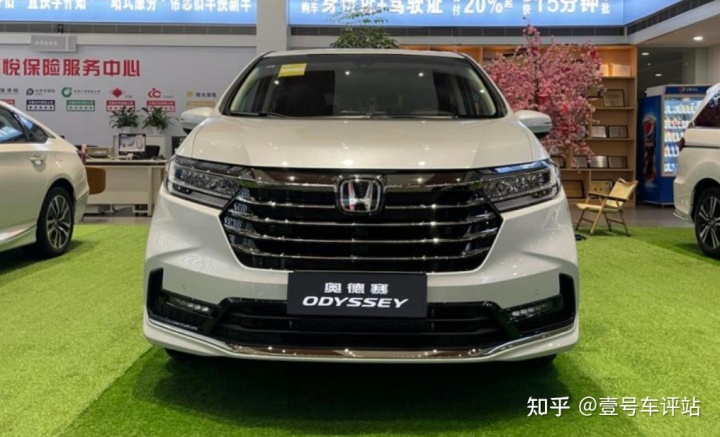 新车上市车型mpv_2019年mpv新车上市_2022款即将上市新车紧凑型mpv