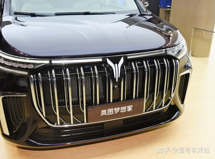 2022款即将上市新车紧凑型mpv_新车上市车型mpv_2019年mpv新车上市