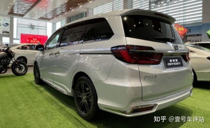 2022款即将上市新车紧凑型mpv_2019年mpv新车上市_新车上市车型mpv