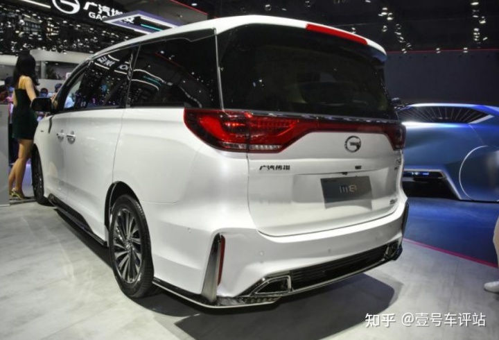 2022款即将上市新车紧凑型mpv_2019年mpv新车上市_新车上市车型mpv