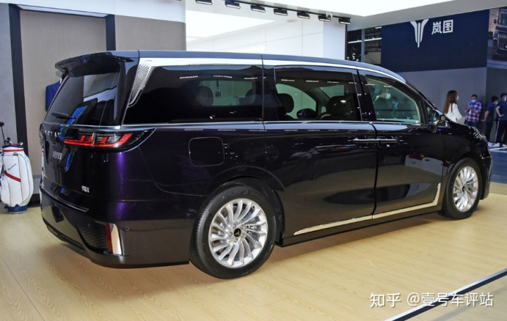 2019年mpv新车上市_新车上市车型mpv_2022款即将上市新车紧凑型mpv