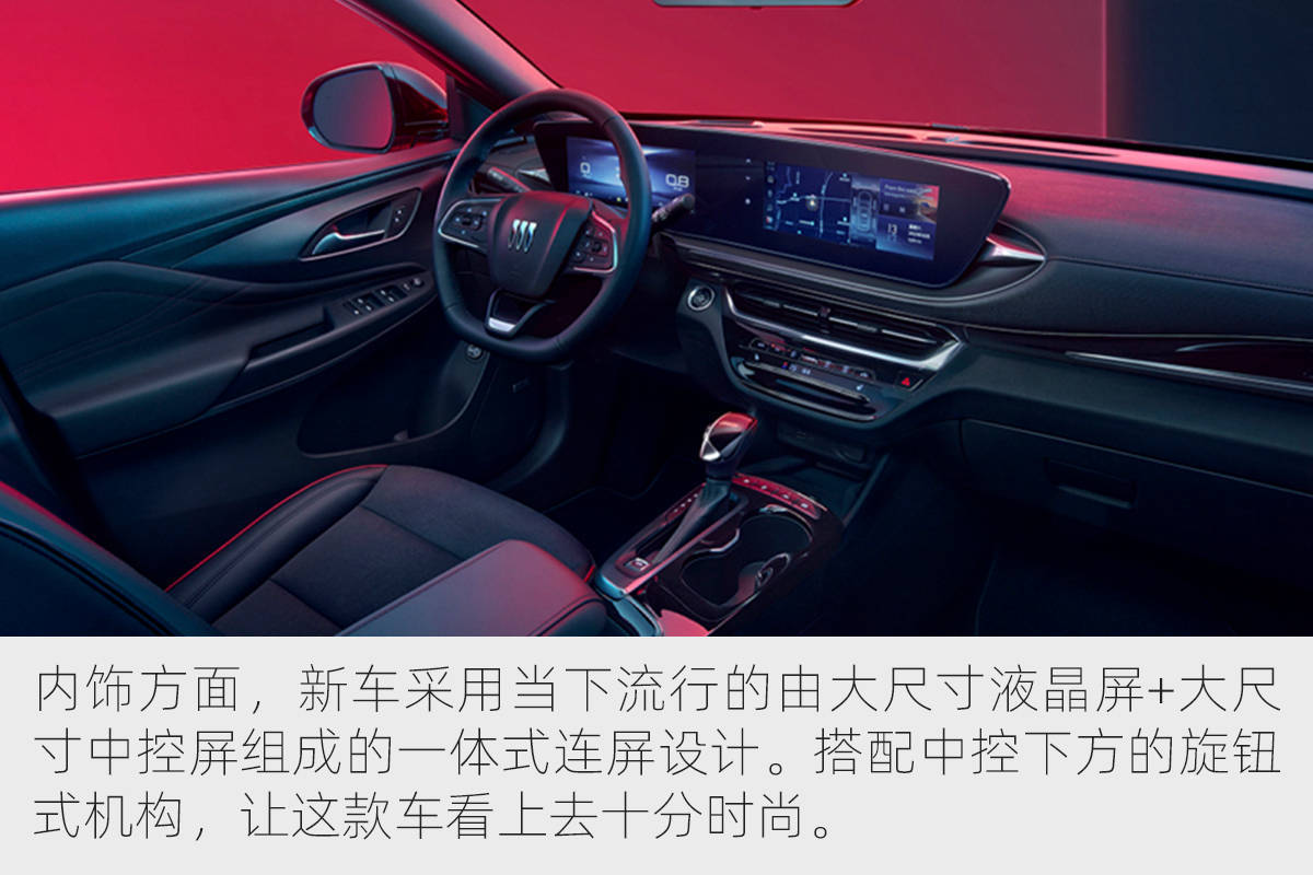 合资suv销量排名_12万合资suv销量排行榜_销量排行榜汽车2022合资suv