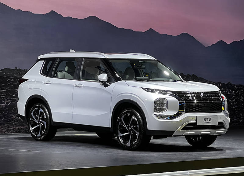 12万合资suv销量排行榜_销量排行榜汽车2022合资suv_合资suv销量排名