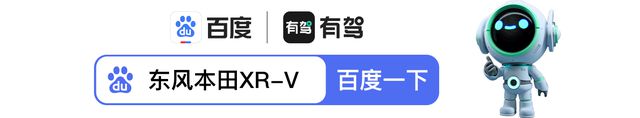 2022suv新车上市_suv新车上市哈弗h7_路虎小型suv新车上市图片