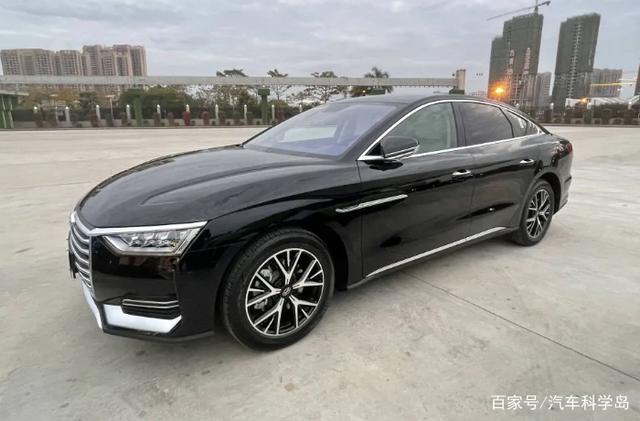 2019年比亚迪上市新车_比亚迪g5新车上市活动_比亚迪2022年新能源新车计划