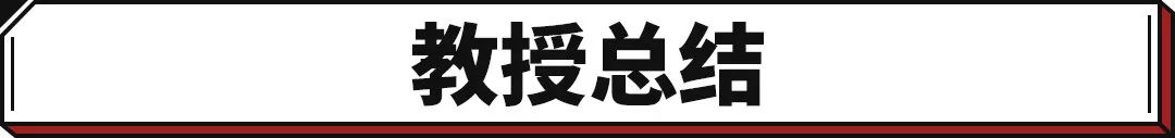 新车上市新款2022日产_日产最新款mpv中国上市_吉利汽车上市新车上市