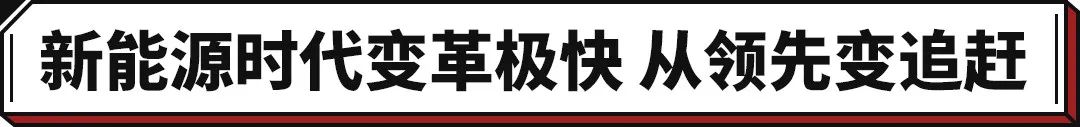 新车上市新款2022日产_吉利汽车上市新车上市_日产最新款mpv中国上市