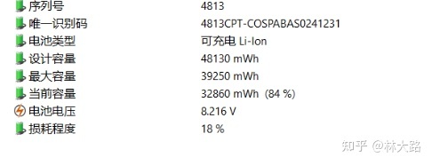 不可拆卸电池能用几年_2019年天能电池广告牌图片_手表电池怎么拆卸