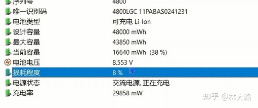 手表电池怎么拆卸_不可拆卸电池能用几年_2019年天能电池广告牌图片