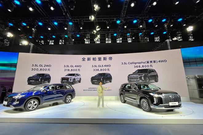 宝马x1新款汽车之家_新款宝马mini_宝马汽车2022新款