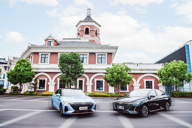 新上市的汽车_新上市公司_丰田新上市suv汽车