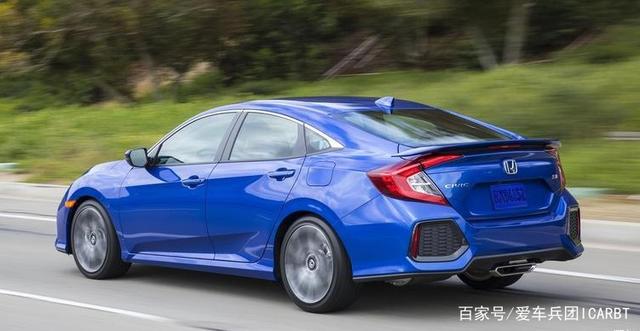 15万左右买什么车轿车_10万左右运动型轿车_50万左右买suv车