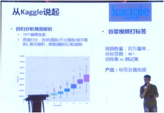 大数据培训机构骗局_大数据营销设备骗局_大数据培训是骗局