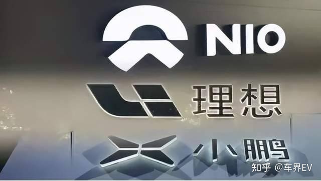 18年10月新番动画销量排行_2017年12月suv销量榜_2022年3月中大型轿车销量排行榜