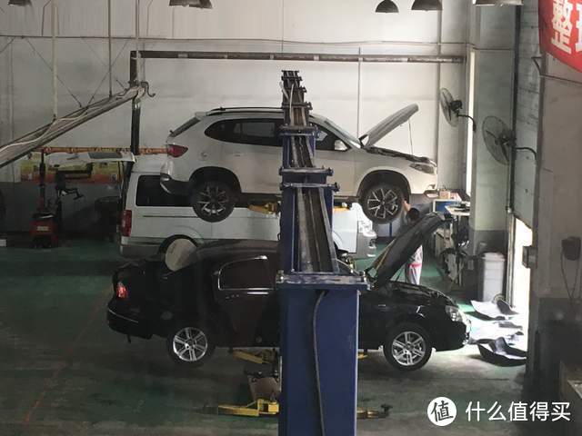 预算10万左右买车，为什么不建议选择二手车？