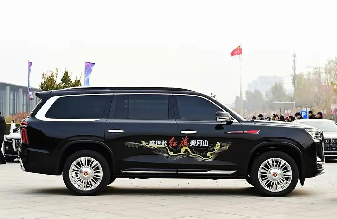 一周十大汽车要闻 2022.2.7 今年最值得的10款7座SUV