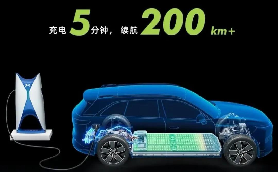 一周十大汽车要闻 2022.2.7 今年最值得的10款7座SUV