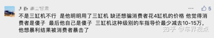 东风日产最新款天籁_东风日产新款逍客_东风日产几月出新款2022