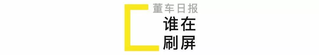 长城2022年新款车型_2017年新款车型有哪些_13年长城h6升级版车型