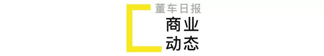 长城2022年新款车型_13年长城h6升级版车型_2017年新款车型有哪些